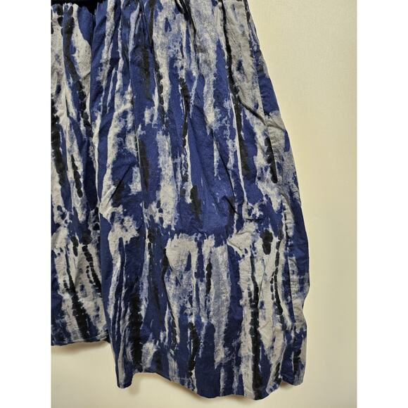 Converse All Stars Sundress Size S Cotton With Lining - Picture 13 of 16